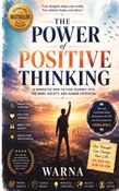 The Power of Positive Thinking