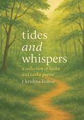 TIDES AND WHISPERS