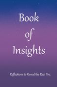 Book of Insights