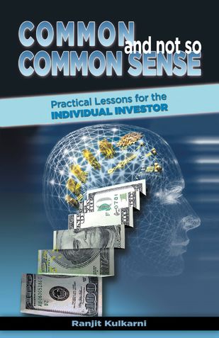 Common and Not So Common Sense