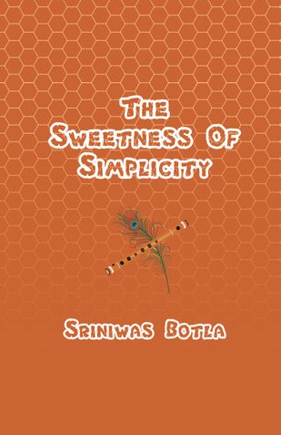The Sweetness of Simplicity