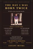 The Day I Was Born Twice