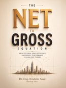 The Net-to-Gross Equation