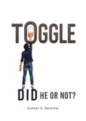 TOGGLE