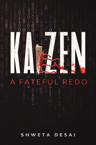 Kaizen- A Fateful Redo