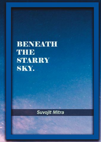 Beneath The Starry Sky