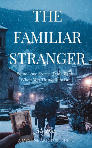 The Familiar Stranger