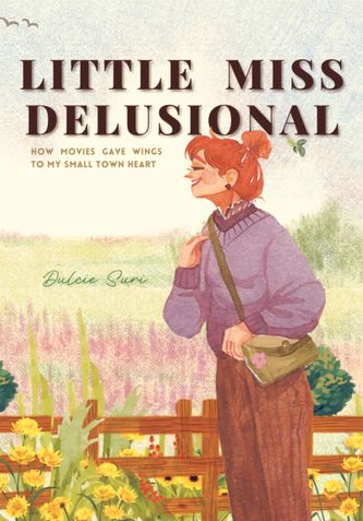 Little Miss Delusional