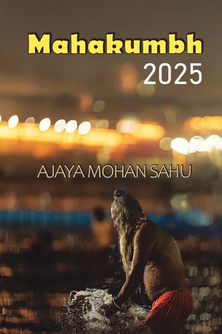 Mahakumbh 2025