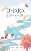 DHARA