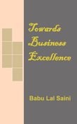 Towards  Business  Excellence
