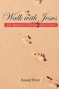 Walk with Jesus