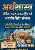 Economics Quiz Collection: For All Competitive Exams