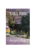 SYLLABIC