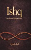ISHQ
