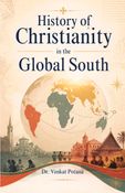 History of Christianity in the Global South