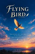 Flying Bird