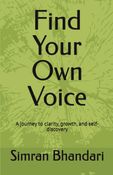 Find Your Own Voice