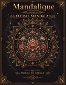 Floral Mandalas