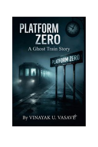 Platform Zero