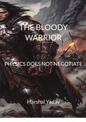 The Bloody Warrior