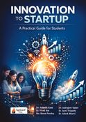 INNOVATION TO STARTUP
