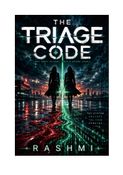 The Triage Code