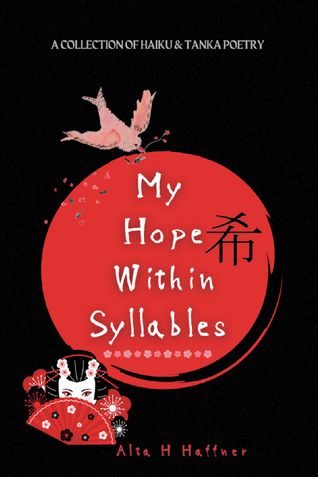 My Hope within Syllables