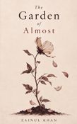 The Garden of Almost