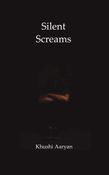 Silent Screams