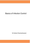 Basics Of Infection Control