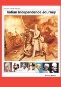 Indian Independence Journey
