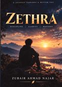 Zethra
