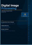 Digital Image Processing Laboratory Experiments using MATLAB