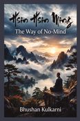 Hsin Hsin Ming