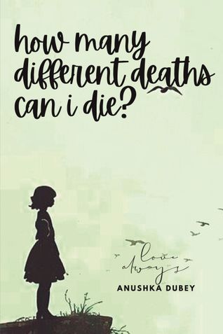 how many different deaths can i die?