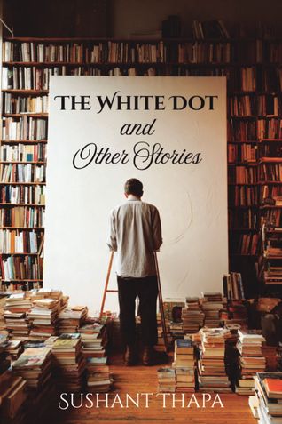 The White Dot