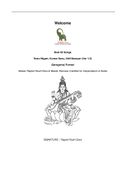 PDF Book - Best 63 Songs Sonu Nigam, Kumar Sanu, Udit Narayan (Ver 1.0) (Saregama) Format