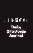 The Daily Gratitude Journal