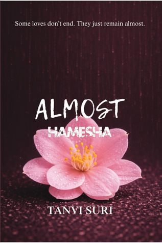Almost/Hamesha