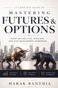 Mastering Futures & Options