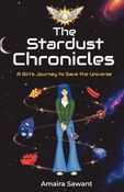 The Stardust Chronicles