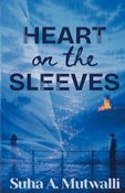 Heart on the Sleeves