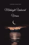 Midnight Unheard Verses