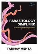 Parasitology Simplified