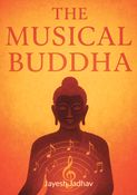 The Musical Buddha