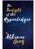 The Twilight of the Hyperledger