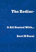 The Zodiac- It all started with