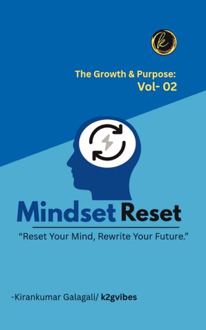 Mindset Reset