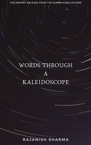 Words Through a Kaleidoscope